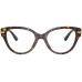 DOLCE&GABBANA DG3438 502